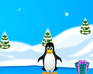 play Penguin Christmas