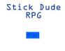play Stick Dude Rpg