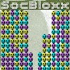 play Socbloxx