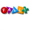 play Fall!