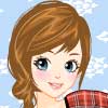 play Mary Dressup