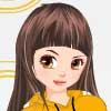 play Susan Dressup