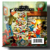 play The Christmas Tree