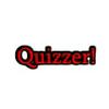 play Quizzer