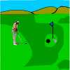 play Programmed Golf