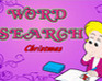 play Word Search-Christmas