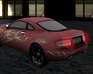 play City Racing