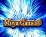 play Moya Card Match (Addicting)