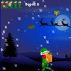 play Flashi The X-Mas Elf