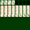 play Eight Off Solitaire