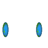 play Numbers : End Of The World
