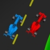 play Formula Racing Xgz