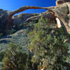 play Jigsaw: Arches Park