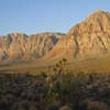 play Jigsaw: Red Rocks