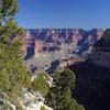 play Jigsaw: Grand Canyon