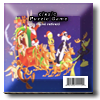 play Christmas Cartoon 24