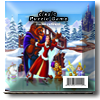 play Christmas Cartoon 03