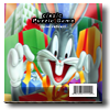 play Present'S