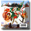 play Christmas Cartoon 22