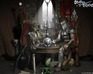 play Rsp: Runescape Parody