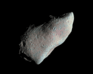 play Asteroid Deluxe