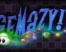 play Gemazy
