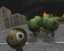 play Escape From Planet Zombie