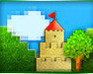 play Knights Vs. Knights