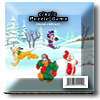 play Donald'S Christmas