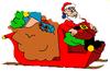 play Christmas Clicker