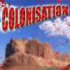 play Colonisation