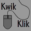 play Kwik-Klik