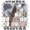 play Templesolitar