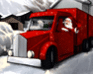 play Xmas Truck Parking