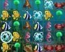 play Tropical Fish Shop