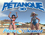 play Petanque3D