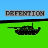 play Defention