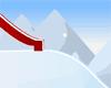 play Sheep Ski Jump X-Treme