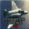 play Phantom Strike V1