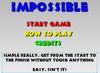 play Impossible