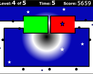 play The Ultimate Levels