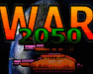 play War2050