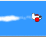 play Plane
