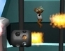 play Monkey Freak