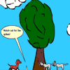 play Agent K9