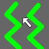 play On(Rollover) {