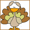 play Turkey Match