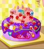 play Birthday Cake