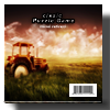 play The Farm 2