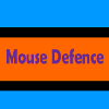 play Mouse Defence